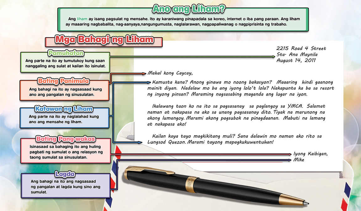 Sample Image